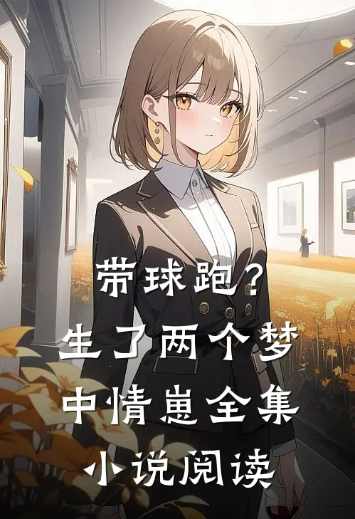 带球跑？生了两个梦中情崽全集小说阅读