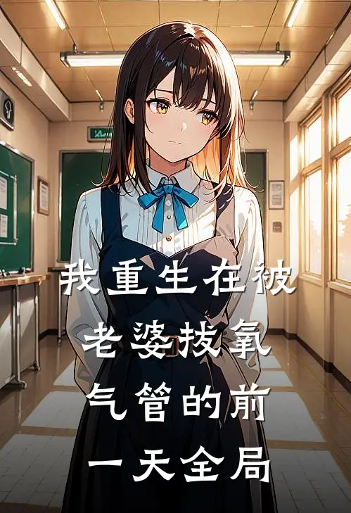 我重生在被老婆拔氧气管的前一天全局