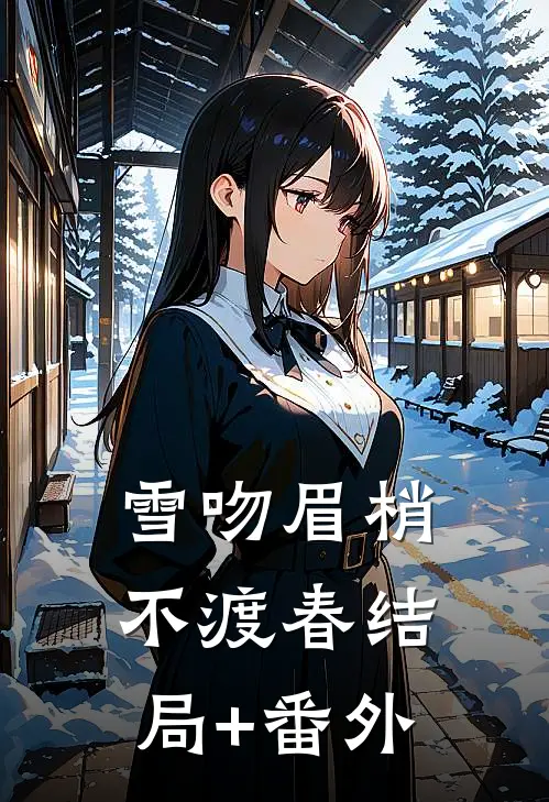 雪吻眉梢不渡春结局+番外