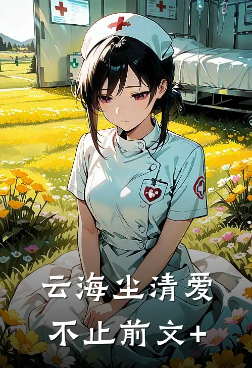云海尘清爱不止前文+