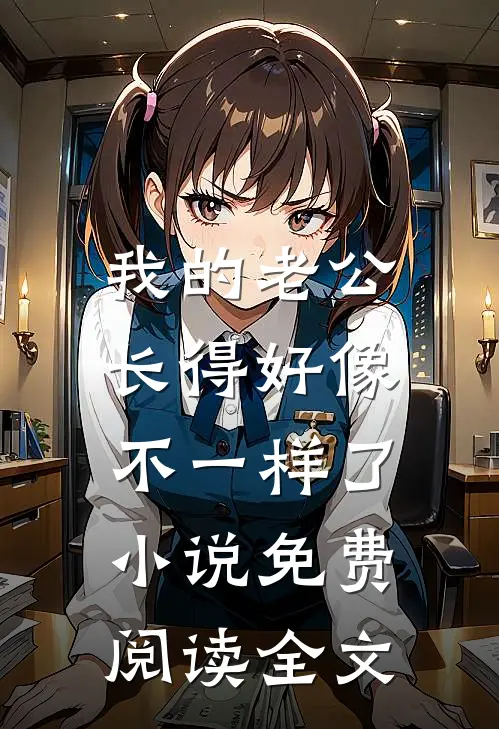 我的老公，长得好像不一样了小说免费阅读全文