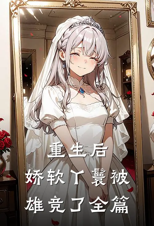 重生后，娇软丫鬟被雄竞了全篇