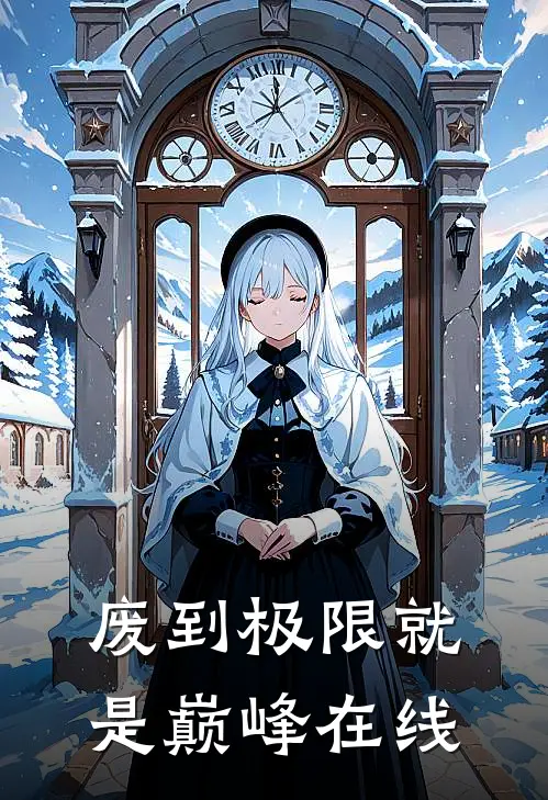 废到极限就是巅峰在线