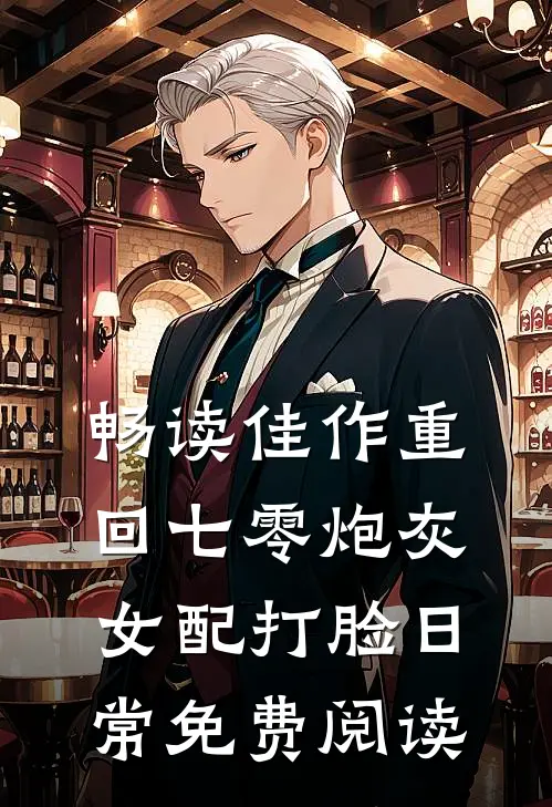 畅读佳作重回七零炮灰女配打脸日常免费阅读