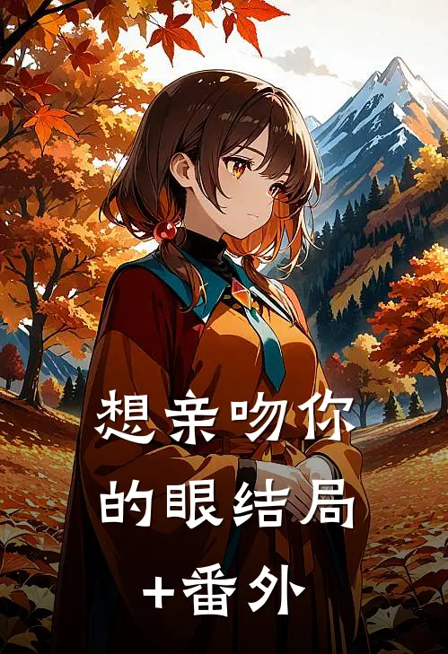 想亲吻你的眼结局+番外