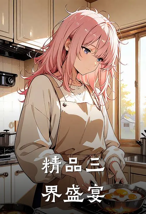精品三界盛宴