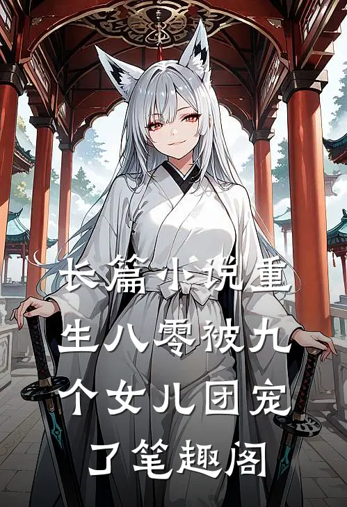 长篇小说重生八零被九个女儿团宠了笔趣阁