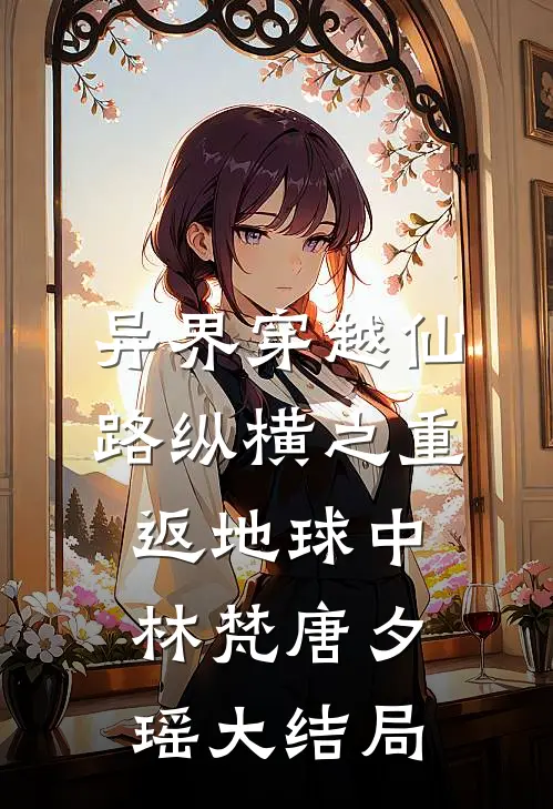 异界穿越仙路纵横之重返地球中林梵唐夕瑶大结局