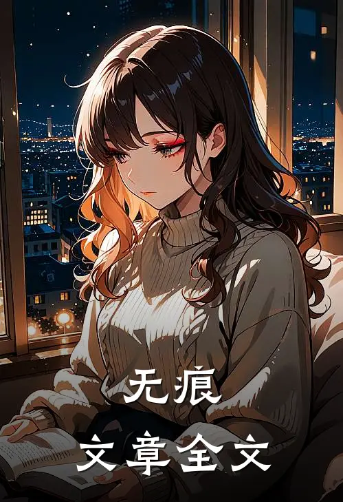 无痕，文章全文
