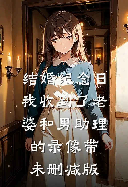 结婚纪念日，我收到了老婆和男助理的录像带未删减版