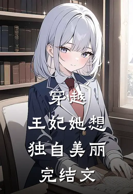 穿越，王妃她想独自美丽完结文
