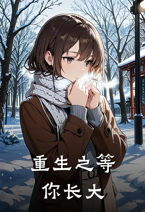 重生之等你长大