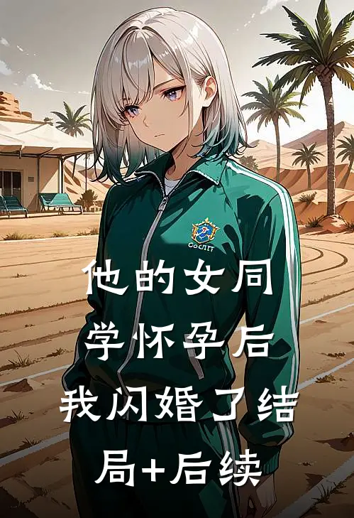 他的女同学怀孕后，我闪婚了结局+后续