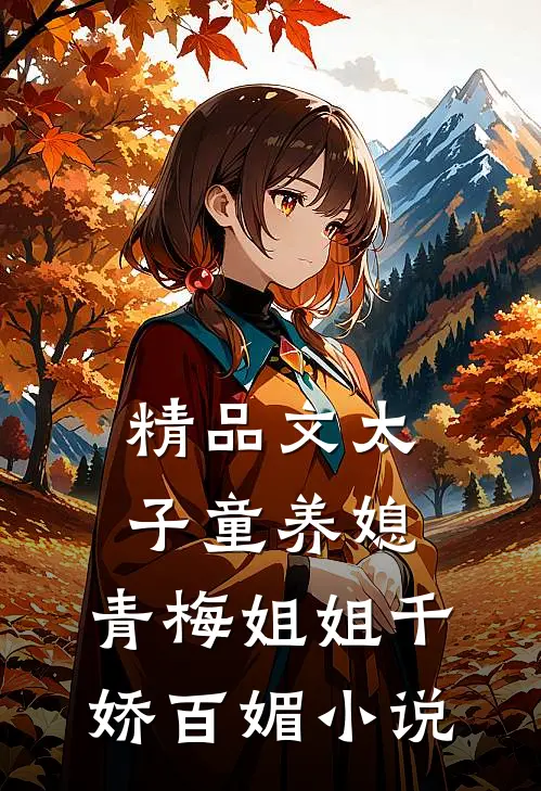 精品文太子童养媳,青梅姐姐千娇百媚小说