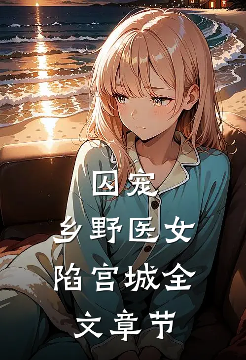 囚宠：乡野医女陷宫城全文章节