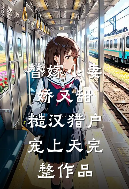 替嫁小妻娇又甜，糙汉猎户宠上天完整作品