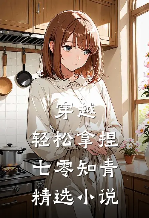 穿越：轻松拿捏七零知青精选小说