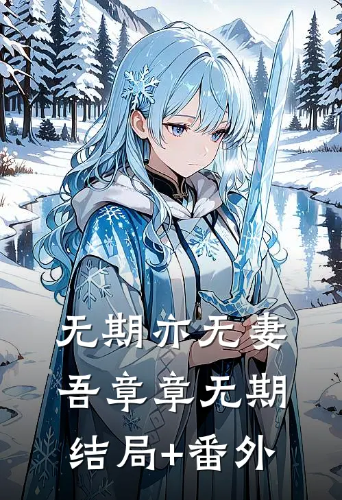 无期亦无妻吾章章无期结局+番外