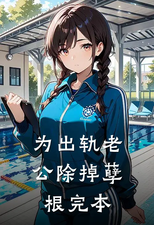 为出轨老公除掉孽根完本