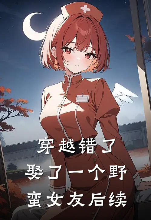 穿越错了，娶了一个野蛮女友后续