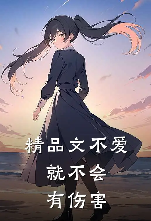 精品文不爱，就不会有伤害