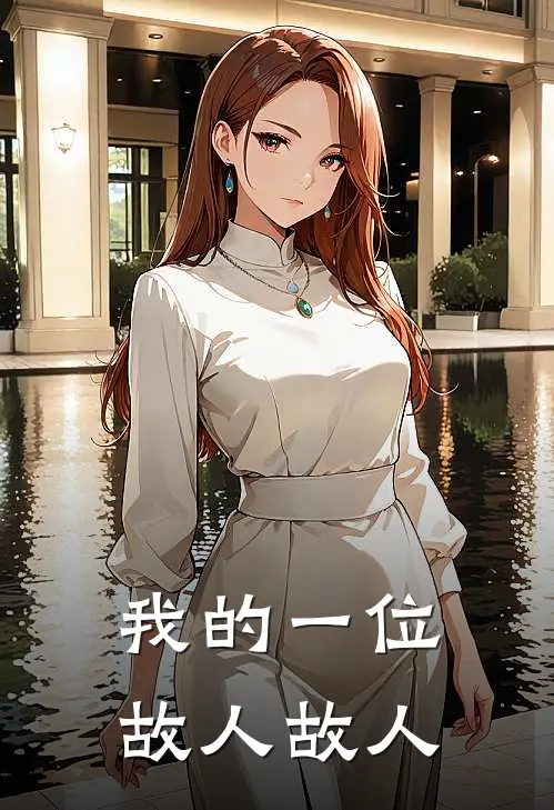 我的一位故人故人