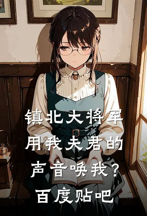 镇北大将军，用我夫君的声音唤我？百度贴吧