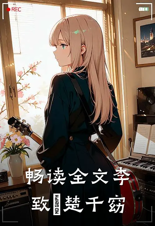 畅读全文李致珣 楚千窈