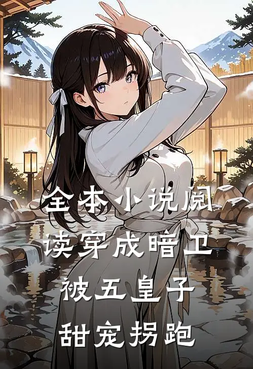 全本小说阅读穿成暗卫，被五皇子甜宠拐跑