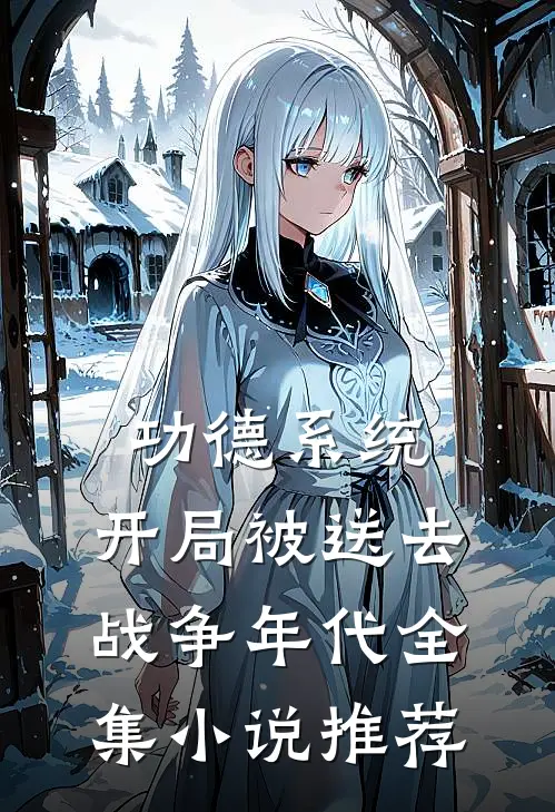 功德系统：开局被送去战争年代全集小说推荐