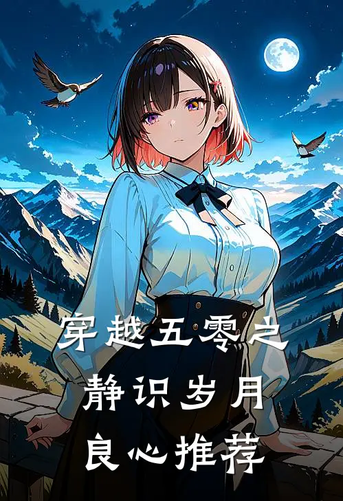 穿越五零之静识岁月良心推荐