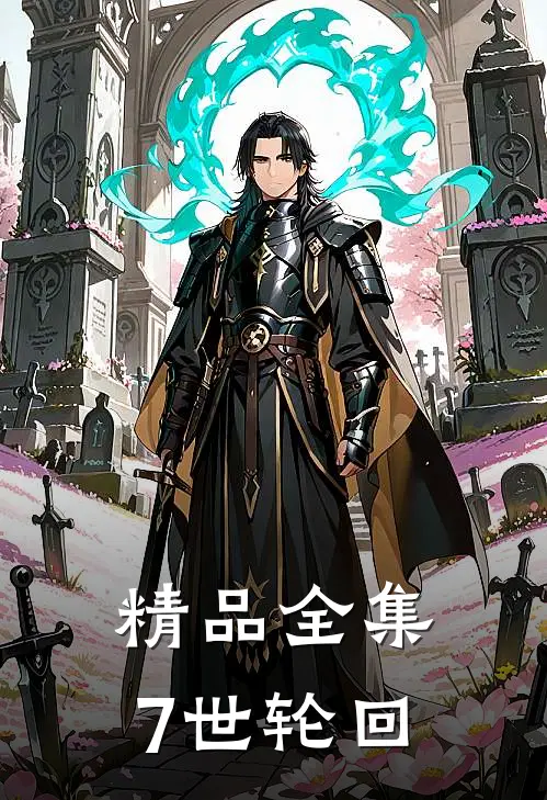 精品全集7世轮回