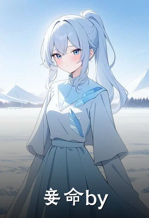 妾命by
