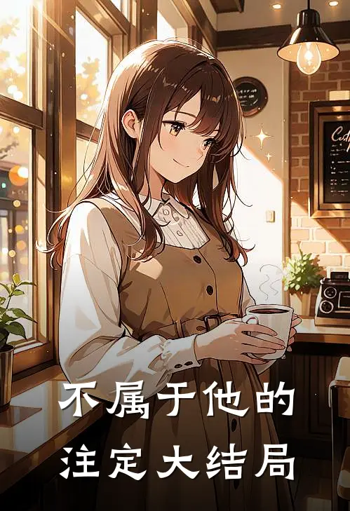 不属于他的注定大结局