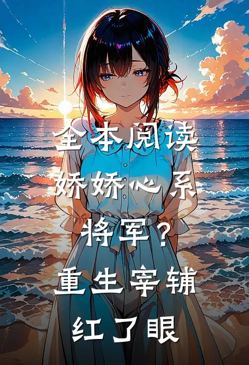 全本阅读娇娇心系将军？重生宰辅红了眼