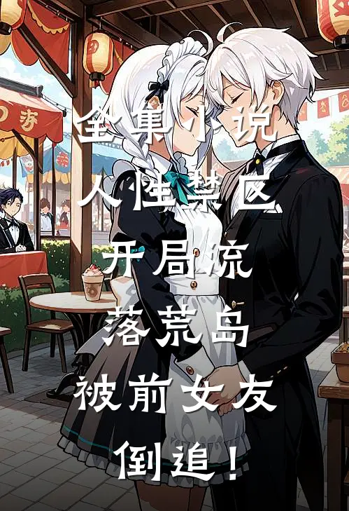 全集小说人性禁区：开局流落荒岛，被前女友倒追！