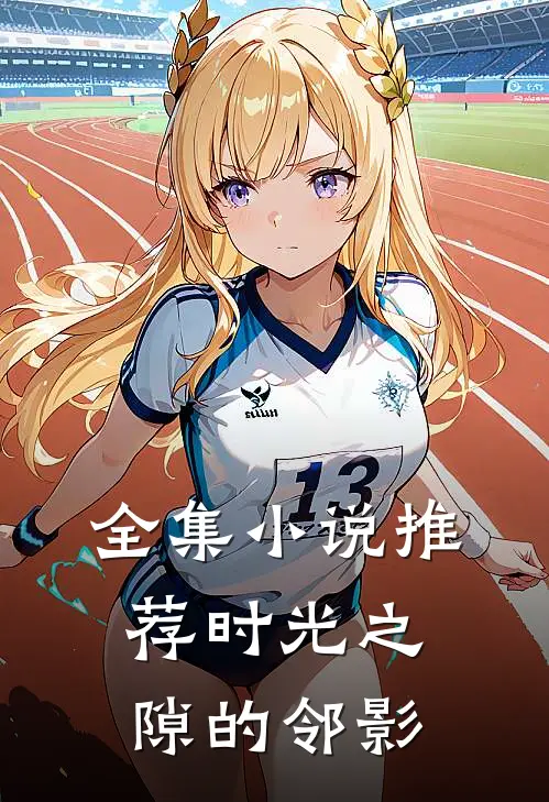 全集小说推荐时光之隙的邻影