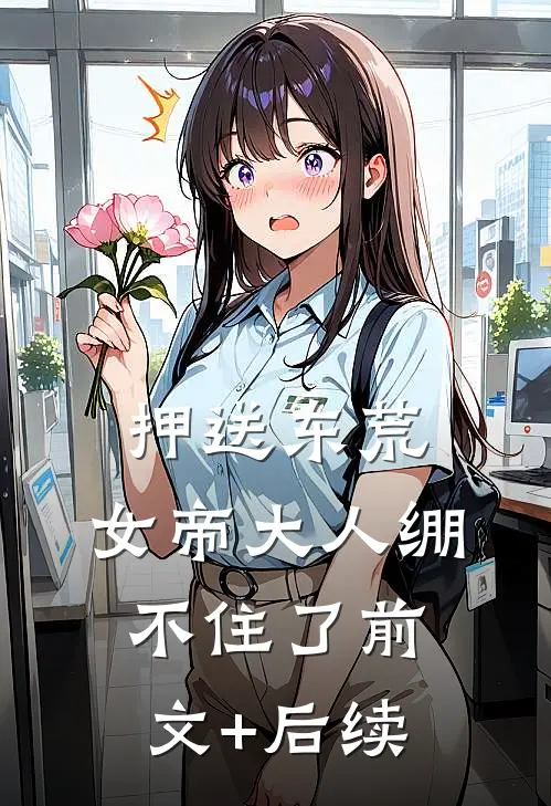 押送东荒，女帝大人绷不住了前文+后续