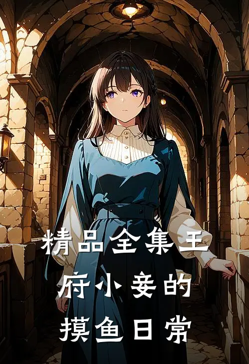 精品全集王府小妾的摸鱼日常