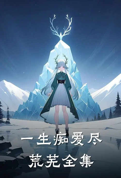 一生痴爱尽荒芜全集