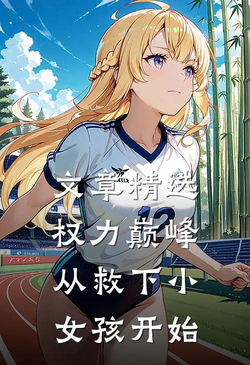 文章精选权力巅峰：从救下小女孩开始