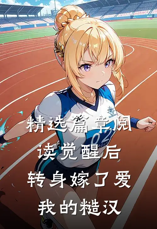 精选篇章阅读觉醒后，转身嫁了爱我的糙汉