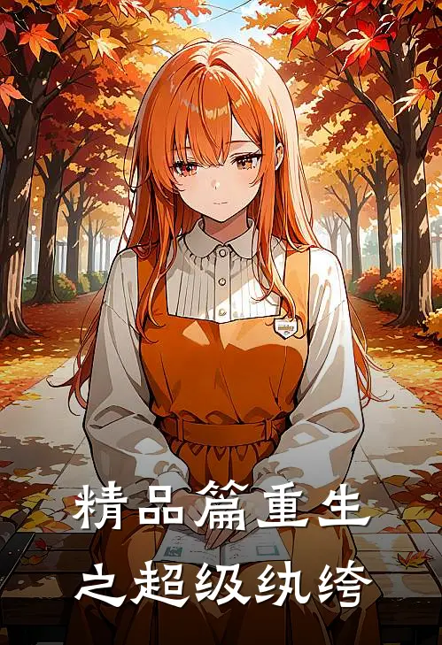 精品篇重生之超级纨绔