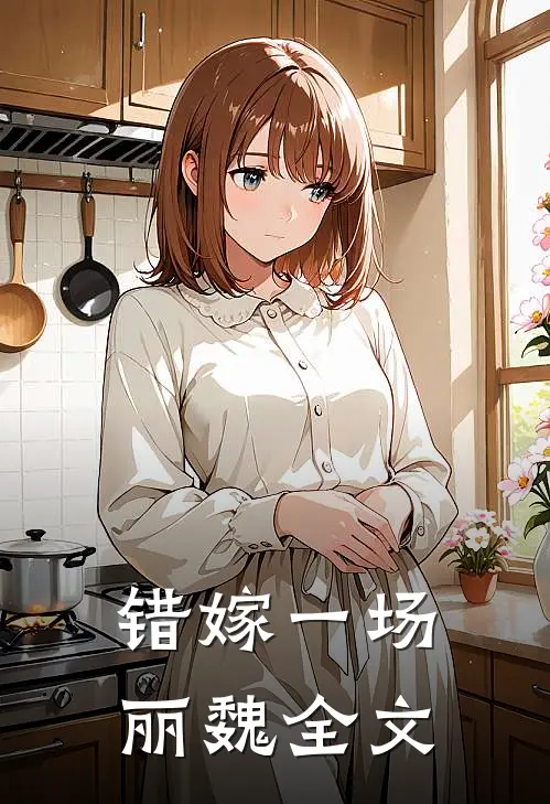 错嫁一场丽魏全文