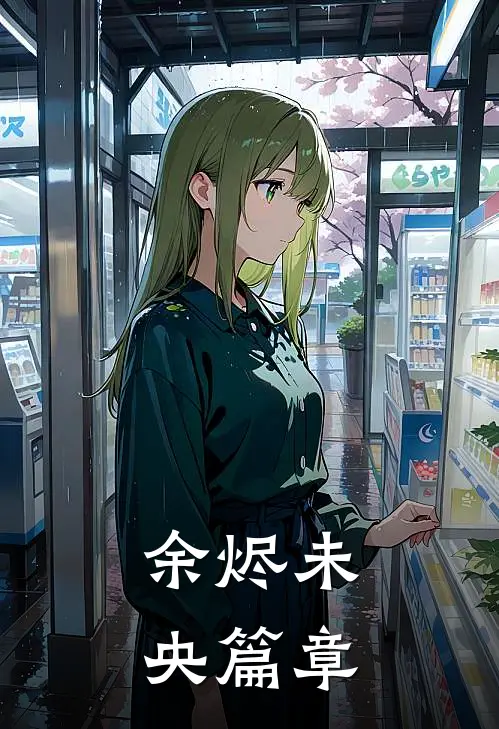 余烬未央篇章
