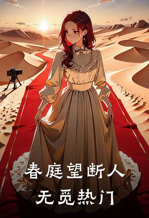 春庭望断人无觅热门