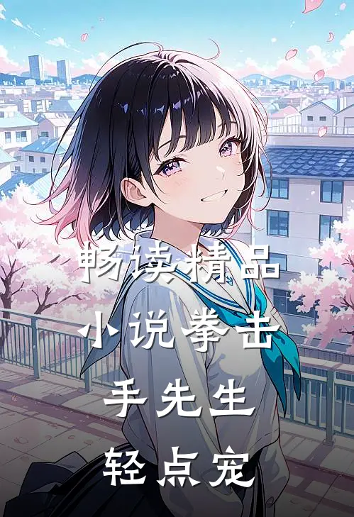 畅读精品小说拳击手先生，轻点宠