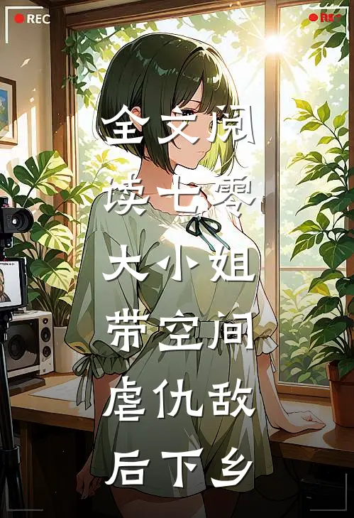 全文阅读七零：大小姐带空间，虐仇敌后下乡