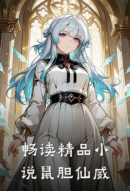 畅读精品小说鼠胆仙威