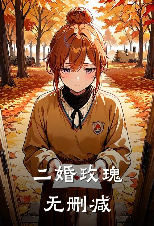 二婚玫瑰无删减